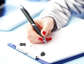accountant