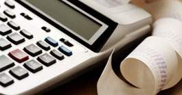 tax form